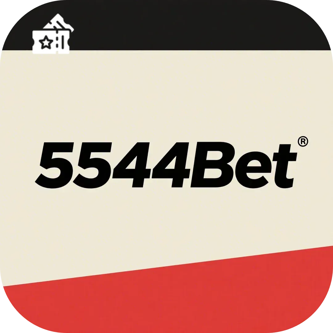 Jogos de loteria online na 5544bet